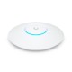 Точка доступу Ubiquiti UniFi U6 Plus (U6-PLUS)