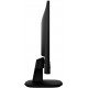 Монiтор Philips 27" 273V7QDAB/00 IPS Black