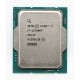 Процесор Intel Core i7 12700KF 3.6GHz (25MB, Alder Lake, 125W, S1700) Box (BX8071512700KF)