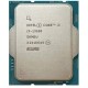 Процесор Intel Core i3 13100 3.4GHz (12MB, Raptor Lake, 60W, S1700) Box (BX8071513100)