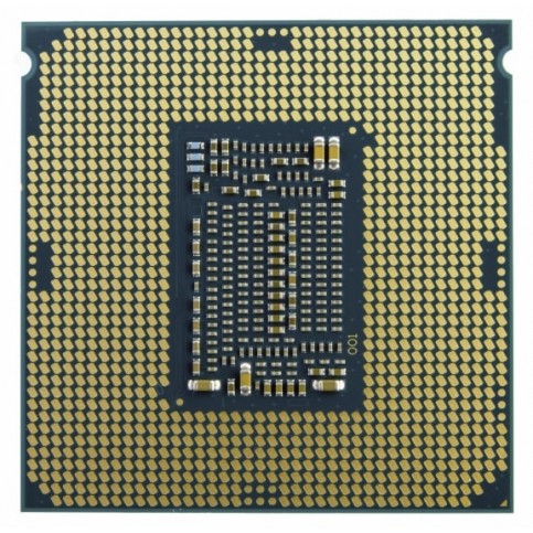 Процесор Intel Core i7 10700K 3.8GHz (16MB, Comet Lake, 95W, S1200) Box (BX8070110700K)