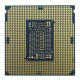 Процесор Intel Core i7 10700 2.9GHz (16MB, Comet Lake, 65W, S1200) Box (BX8070110700)