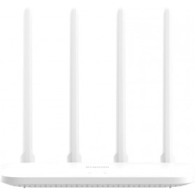 Бездротовий маршрутизатор Xiaomi Router AC1200 (DVB4330GL)