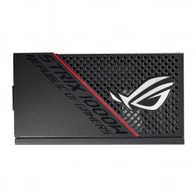 Блок живлення Asus ROG Strix 1000G 1000W Gold (90YE00AA-B0NA00)