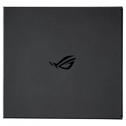 Блок живлення Asus ROG Strix 1000G 1000W Gold (90YE00AA-B0NA00)