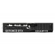 Відеокарта GF RTX 4070 12GB GDDR6X Windforce Gigabyte (GV-N4070WF3-12GD)