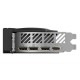 Відеокарта GF RTX 4070 12GB GDDR6X Windforce Gigabyte (GV-N4070WF3-12GD)