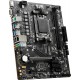 Материнська плата MSI Pro A620M-E Socket AM5