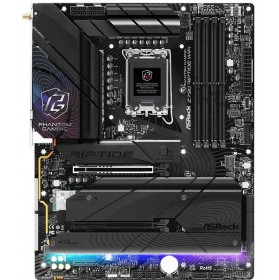 Материнська плата ASRock Z790 Riptide WiFi Socket 1700