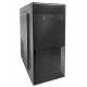 Корпус FrimeCom Q25 450W
