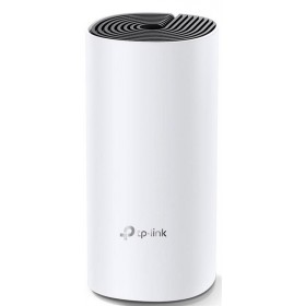 WiFi Mesh система TP-Link DECO M4 1-pack