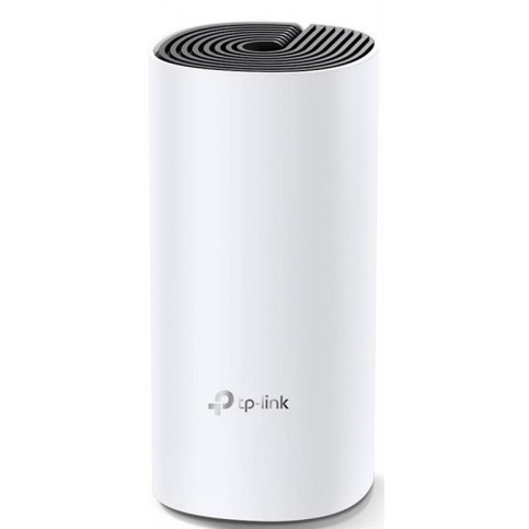 WiFi Mesh система TP-Link DECO M4 1-pack