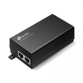 Інжектор PoE+ TP-Link TL-POE160S