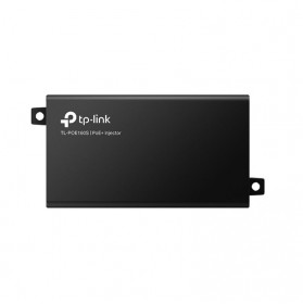 Інжектор PoE+ TP-Link TL-POE160S