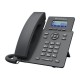 IP-телефон Grandstream GRP2601P