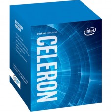 Процесор Intel Celeron G5925 3.6GHz (4MB, Comet Lake, 58W, S1200) Box (BX80701G5925)