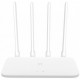 Бездротовий маршрутизатор Xiaomi Mi WiFi Router 4C White Global (DVB4231GL)