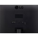 Монiтор LG 27" 27MP60G-B IPS Black