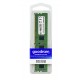 Модуль пам`ятi DDR4 16GB/2666 GOODRAM (GR2666D464L19/16G)