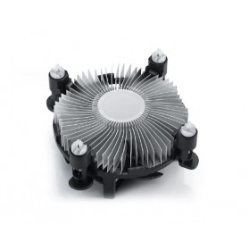 Кулер процесорний DeepCool CK-11509 PWM (DP-ICAP-11509PWM)