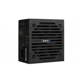 Блок живлення AeroCool VX Plus 750 (ACPN-VS75AEY.11) 750W