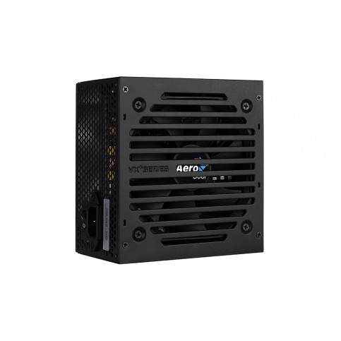 Блок живлення AeroCool VX Plus 750 (ACPN-VS75AEY.11) 750W