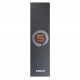 Процесор AMD Ryzen 5 7600X (4.7GHz 32MB 105W AM5) Box (100-100000593WOF)