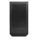Корпус MSI MAG Forge M100R без БЖ