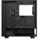 Корпус NZXT H5 Flow Black (CC-H51FB-01) без БЖ