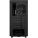 Корпус NZXT H5 Flow Black (CC-H51FB-01) без БЖ