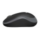 Комплект (клавіатура, мишка) бездротовий Logitech MK270 Wireless Combo (920-004508)