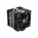 Кулер процесорний ID-Cooling SE-225-XT Basic