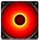Вентилятор DeepCool RF120R