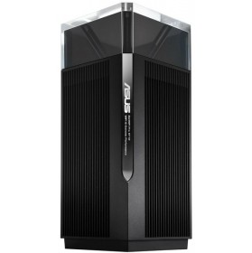 Бездротовий маршрутизатор Asus ZenWiFi Pro XT12 (1-PK)