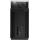 Бездротовий маршрутизатор Asus ZenWiFi Pro XT12 (1-PK)