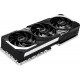 Відеокарта GF RTX 4080 16GB GDDR6X GamingPro Palit (NED4080019T2-1032A)