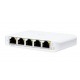 Комутатор Ubiquiti UniFi USW-FLEX-MINI
