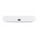 Комутатор Ubiquiti UniFi USW-FLEX-MINI