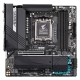 Материнська плата Gigabyte B650M Aorus Elite AX Socket AM5
