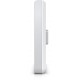 Точка доступу Ubiquiti UniFi U6 Enterprise IW (U6-Enterprise-IW)