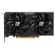 Відеокарта AMD Radeon RX 6650 XT 8GB GDDR6 Fighter PowerColor (AXRX 6650 XT 8GBD6-3DH)