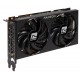 Відеокарта AMD Radeon RX 6650 XT 8GB GDDR6 Fighter PowerColor (AXRX 6650 XT 8GBD6-3DH)