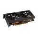 Відеокарта AMD Radeon RX 6650 XT 8GB GDDR6 Fighter PowerColor (AXRX 6650 XT 8GBD6-3DH)