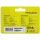 Накопичувач SSD 512GB Prologix S380 M.2 2280 PCIe 3.0 x4 NVMe TLC (PRO512GS380)