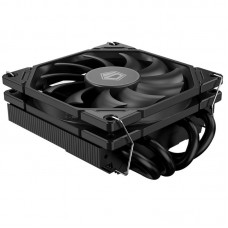 Кулер процесорний ID-Cooling IS-40X V3
