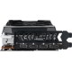 Відеокарта AMD Radeon RX 7800 XT 16GB GDDR6 Red Devil PowerColor (RX 7800 XT 16G-E/OC)