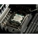 Процесор AMD Ryzen 7 7700X (4.5GHz 32MB 105W AM5) Box (100-100000591WOF)