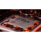 Процесор AMD Ryzen 5 7600X (4.7GHz 32MB 105W AM5) Box (100-100000593WOF)