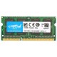 Модуль пам`ятi SO-DIMMDDR3L 8GB/1600 Crucial (CT102464BF160B.C16FPD)