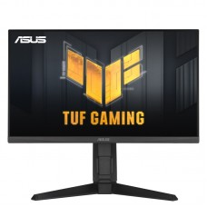 Монітор Asus 23.8" VG249QL3A (90LM09G0-B01170) IPS Black